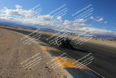 media/Feb-23-2023-Racers Edge (Thu) [[45c9a79e62]]/A Group/Session 6 (Turn 15 Inside)/